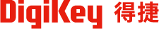 powerint
