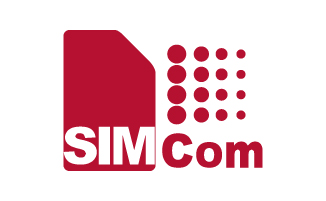 simcom