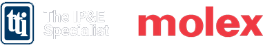 TTI Logo